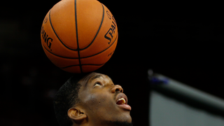 Did The 76ers Lie About Joel Embiid's Injured Foot?